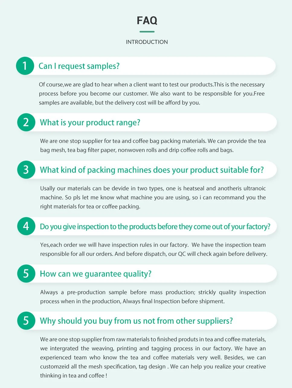 4faq2