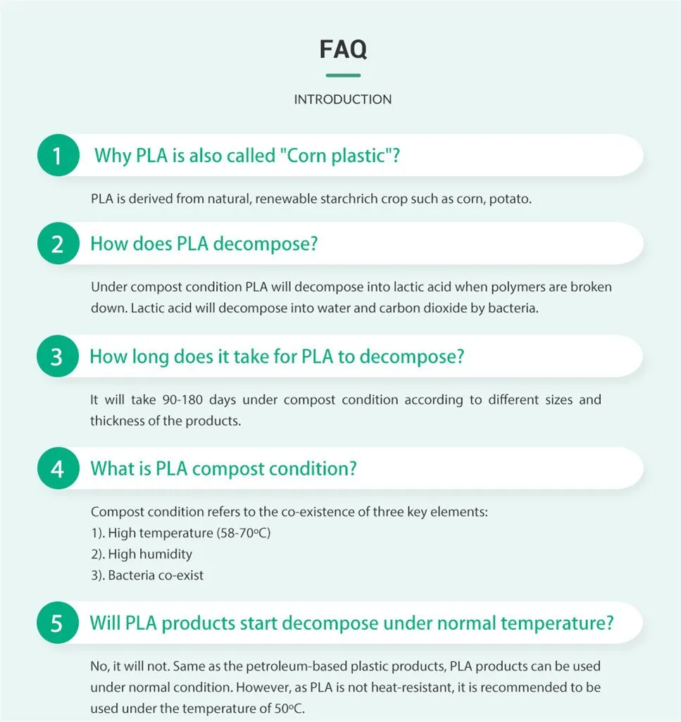 product-967-1025 2PLA PLA NONWOVEN FQA_1