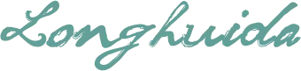 longhuida