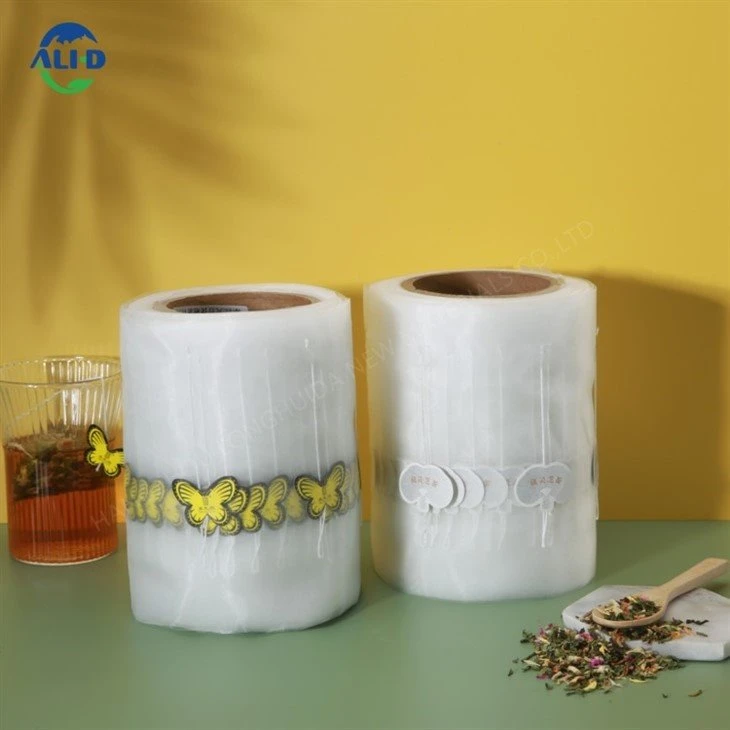PLA Mesh supplier